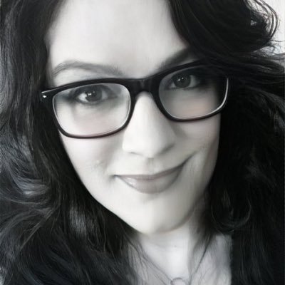 WOwlheart's profile picture. 