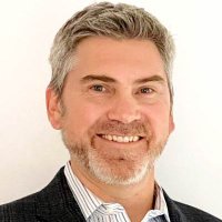 Brad Edwards (@jbradedwards) 's Twitter Profile Photo