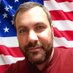 Tim DeYoung (@octanez28) Twitter profile photo Tim DeYoung (@octanez28) Twitter profile photo