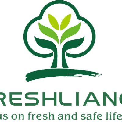 @WFreshliance
