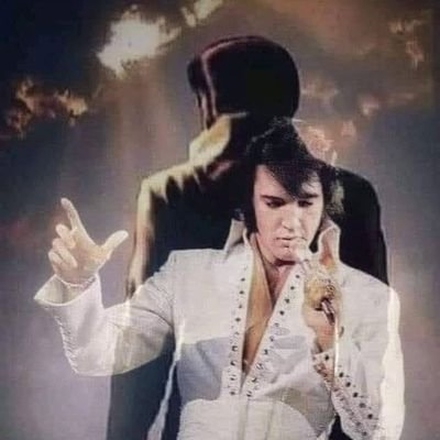 CherpionR's profile picture. 