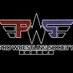 PWS KOREA, Pro Wrestling Society (@PWSKOREA) Twitter profile photo