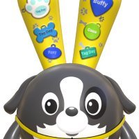 Colin Atkinson (💙,🧡) (@colinaflow) 's Twitter Profile