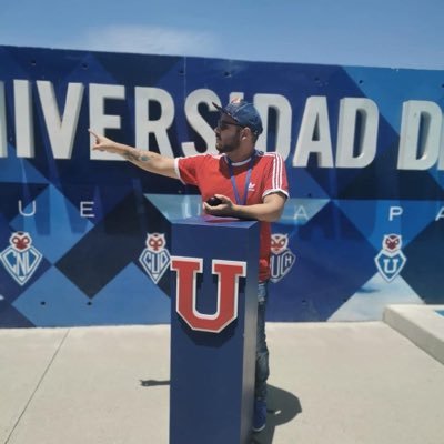 Victor_OS20's profile picture. Editor ➡️ @e_bullanguera | Papá de Pascal Anahis 🍼