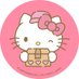 サンリオオンラインショップ【公式】 (@ec_sanrio) Twitter profile photo サンリオオンラインショップ【公式】 (@ec_sanrio) Twitter profile photo