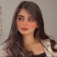 dal1199 (@dal1199) 's Twitter Profile Photo