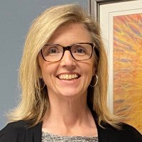 Ms. Jones (@jones4thlr) 's Twitter Profile