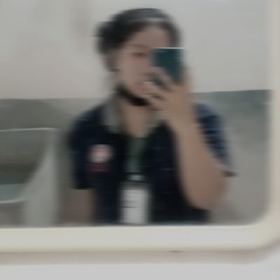 Taiy46029694's profile picture. เด็ก​ลาว🇱🇦