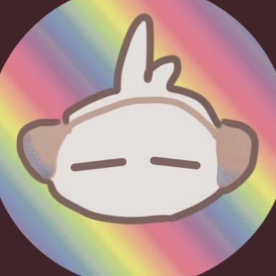 ｵﾏﾒさんのプロフィール画像