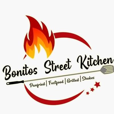 Bonitos Street Kitchen is an authentic street food kit that bring kitchen to the street. Our delectable delights will always tantalize your taste buds.