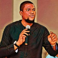 'Demola Olarewaju(@DemolaRewaju) 's Twitter Profileg