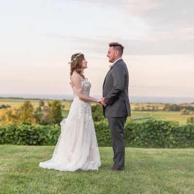 HillsAndrew's profile picture. I sell Subarus and Subaru accessories