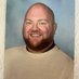 Tyler Turner (@mrtinthemorning) Twitter profile photo Tyler Turner (@mrtinthemorning) Twitter profile photo