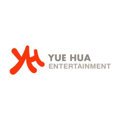 YUEHUA KOREA