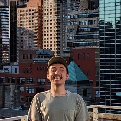 local labor researcher || great and personal opinions || @WBNG32035 member