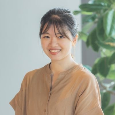 大好きな学校で鬱になった高校時代→小学校教員志望→大1🇩🇰留学→起業家教育/次世代教育者共創事業+Torch /ママ灯とパパ灯の学校/教育者の卵対象『自分を知る授業』→STEAMライブラリ「デザイン思考」の高校教材開発🚀→次世代教育者共創事業+Torch/神大子ども