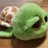 feimo5239's profile image
