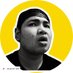 bangsudu (@bangsudu) Twitter profile photo bangsudu (@bangsudu) Twitter profile photo