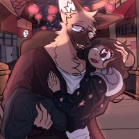 Eduardo Dogger (@eduardo_dogger) 's Twitter Profile Photo