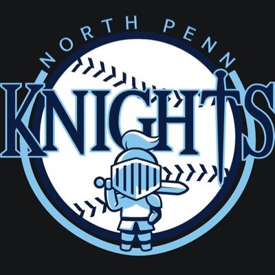 Official Page- North Penn HS Baseball- 2009, 2013, 2015 PIAA 4A STATE CHAMPIONS; 2021, 2023 6A State Semi Finalist; ‘14, ‘15, ‘17, ‘18, ‘21, ‘23 SOL Div. Champs