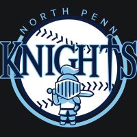 NPKnightsBaseball(@NPKnights) 's Twitter Profile Photo