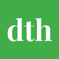 DTH City & State(@DTHCityState) 's Twitter Profile Photo