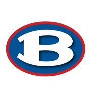 Bellport Athletics (@bellportathlet1) 's Twitter Profile Photo Bellport Athletics (@bellportathlet1) 's Twitter Profile Photo