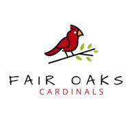 Fair Oaks Elementary(@FairOaksHCPS) 's Twitter Profileg