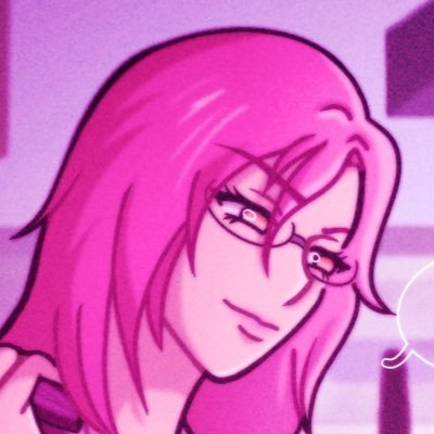 nathさんのプロフィール画像