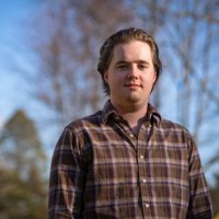 Connor Wilson (@connormcwilson) 's Twitter Profile