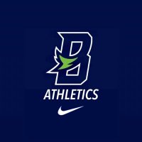 Beachside Athletics (@beachsidesports) 's Twitter Profile