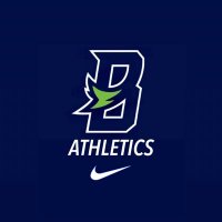 Beachside Athletics(@BeachsideSports) 's Twitter Profile Photo