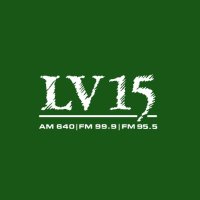 LV15 Radio Villa Mercedes (@lv15vm) 's Twitter Profile