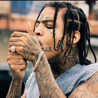 Shootem Up (@bsq_shootemup) 's Twitter Profile