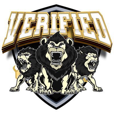 v2kClan's profile picture. Official Twitter of Verified •EST 2020