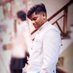 Rajkumar (@Rajkumar_2606) Twitter profile photo