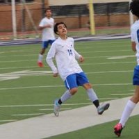christian lopez (@clopezz10) 's Twitter Profile