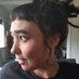 Mel Sass (@meltabes) Twitter profile photo Mel Sass (@meltabes) Twitter profile photo