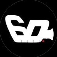 6D (@6dfilms) 's Twitter Profile
