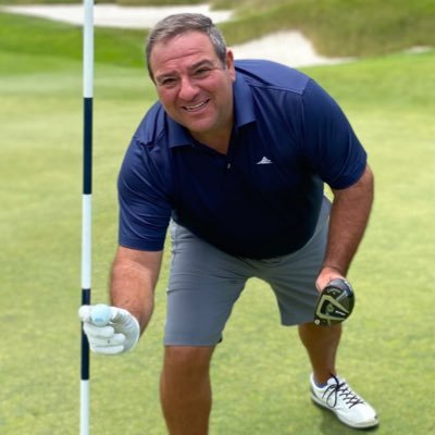 Husband, Father, UCF Alumni, Donor for UCF Athletics & Appalachian State Athletics. Resides in Fort Lauderdale, FL & Banner Elk, NC. Lives by Colossians 3:17.