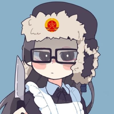 YasminNE555's profile picture. chica transgénero 🏳️‍⚧️🏳️‍⚧️🏳️‍⚧️, utilizaré este sitio como historial de mi transición, espero que les guste el cambio gradual del tiempo hacia la luz...