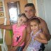 Valdeci Araujo (@valdeci63183201) Twitter profile photo Valdeci Araujo (@valdeci63183201) Twitter profile photo