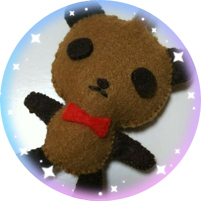 咲玖さんのプロフィール画像