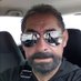 alfredo catalan (@alfredocatala15) Twitter profile photo alfredo catalan (@alfredocatala15) Twitter profile photo