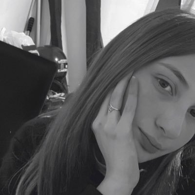 vickyboerii's profile picture. 