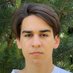 Andrei Tyrin (@andrei_tyrin) Twitter profile photo Andrei Tyrin (@andrei_tyrin) Twitter profile photo