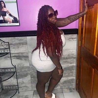 Lyslys78726940's profile picture. ShirleenUniverse ❤️🥺 Brianna World We Just Living In Rest In Peace Love 🥺🙏🏾
