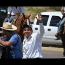 Valentin Estrada - @chutinzz - Twitter