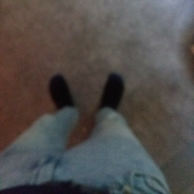 PrinceCadenlynn's profile picture. 