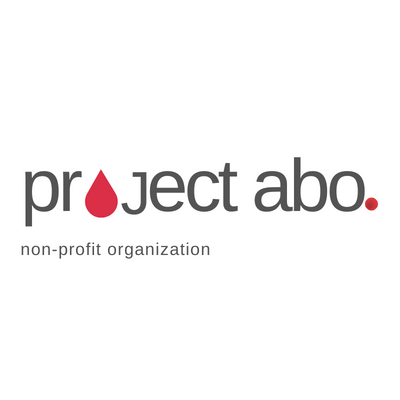 Project ABO is a non-profit organization connecting communities with local blood banks to mitigate the blood supply shortage due to COVID-19.
